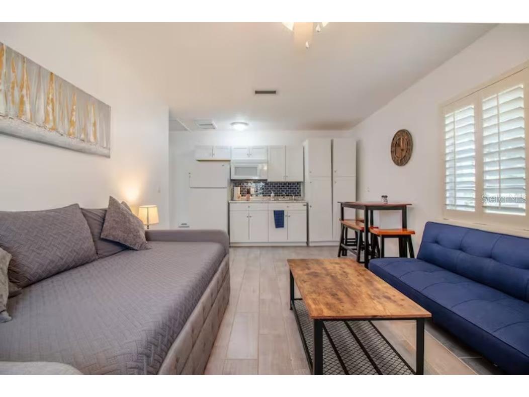  Orlando FL 32806 O6117175 image4