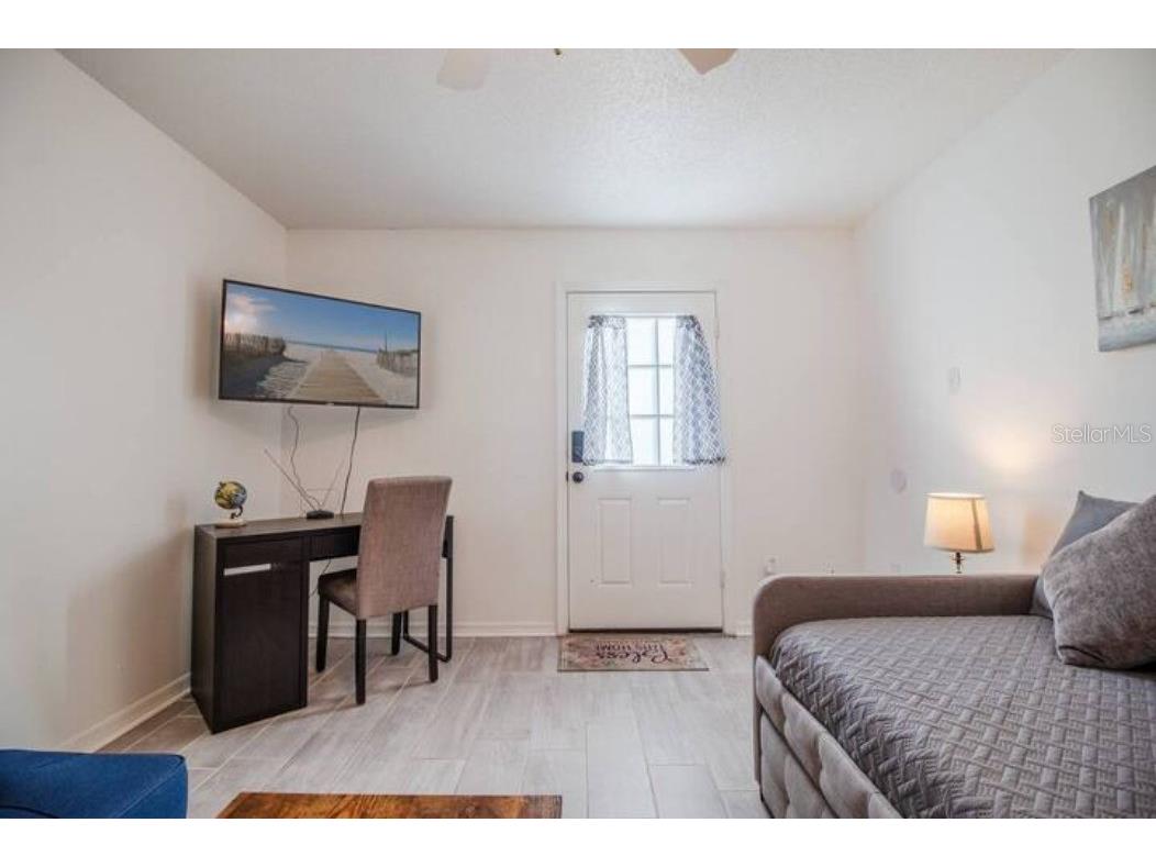  Orlando FL 32806 O6117175 image6