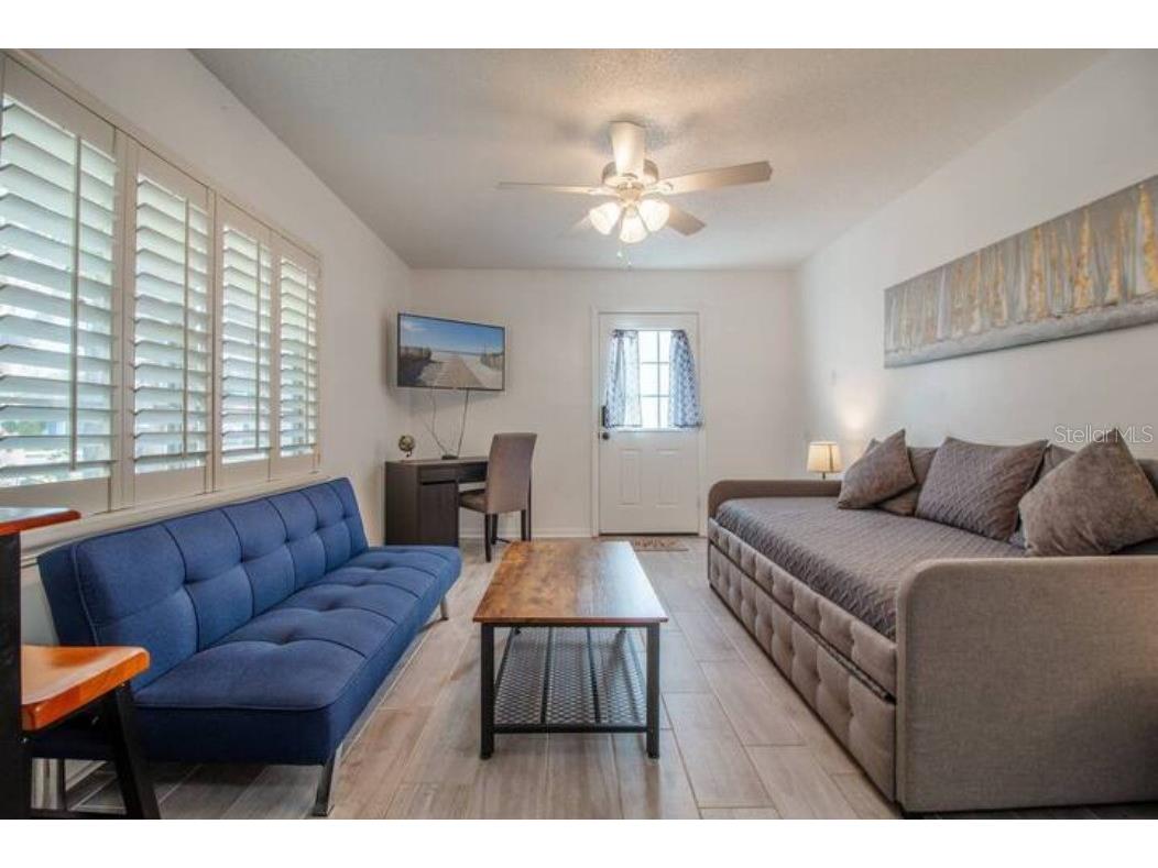  Orlando FL 32806 O6117175 image7