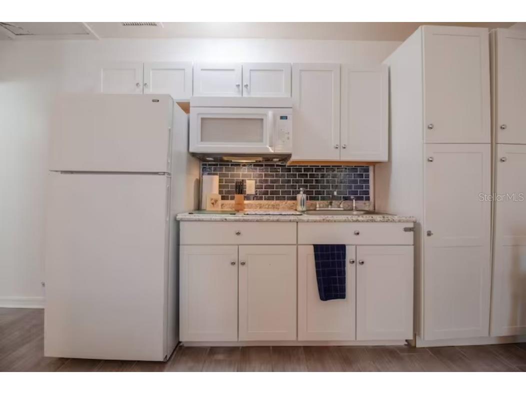  Orlando FL 32806 O6117175 image8