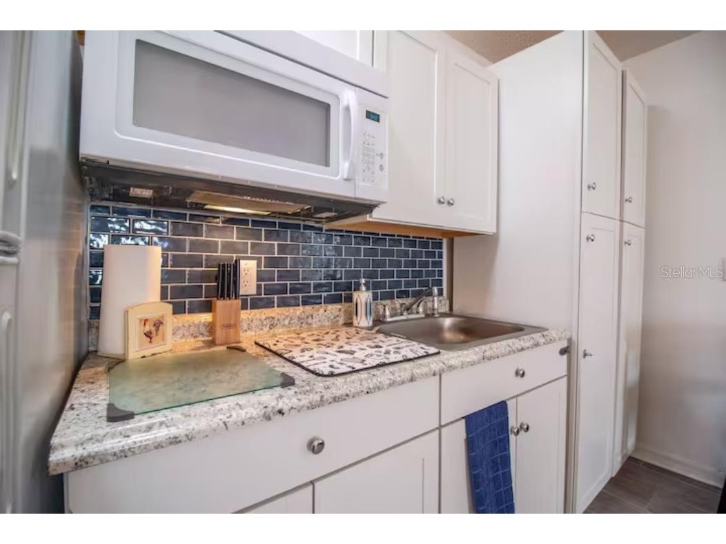  Orlando FL 32806 O6117175 image9