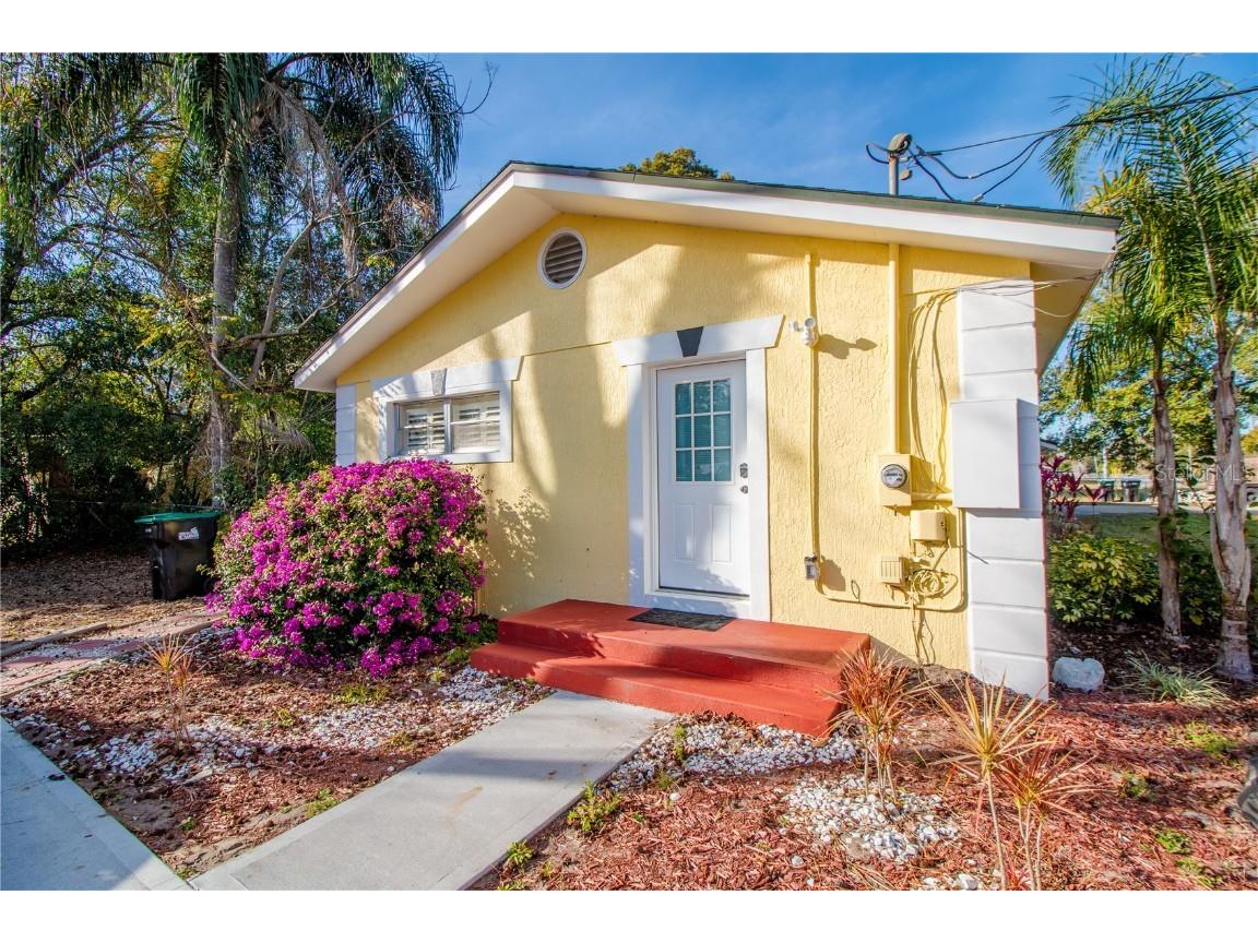  Orlando FL 32806 O5976749 image1