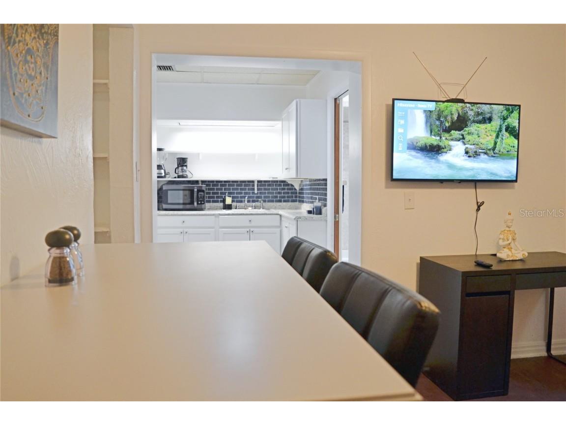  Orlando FL 32806 O5976749 image10