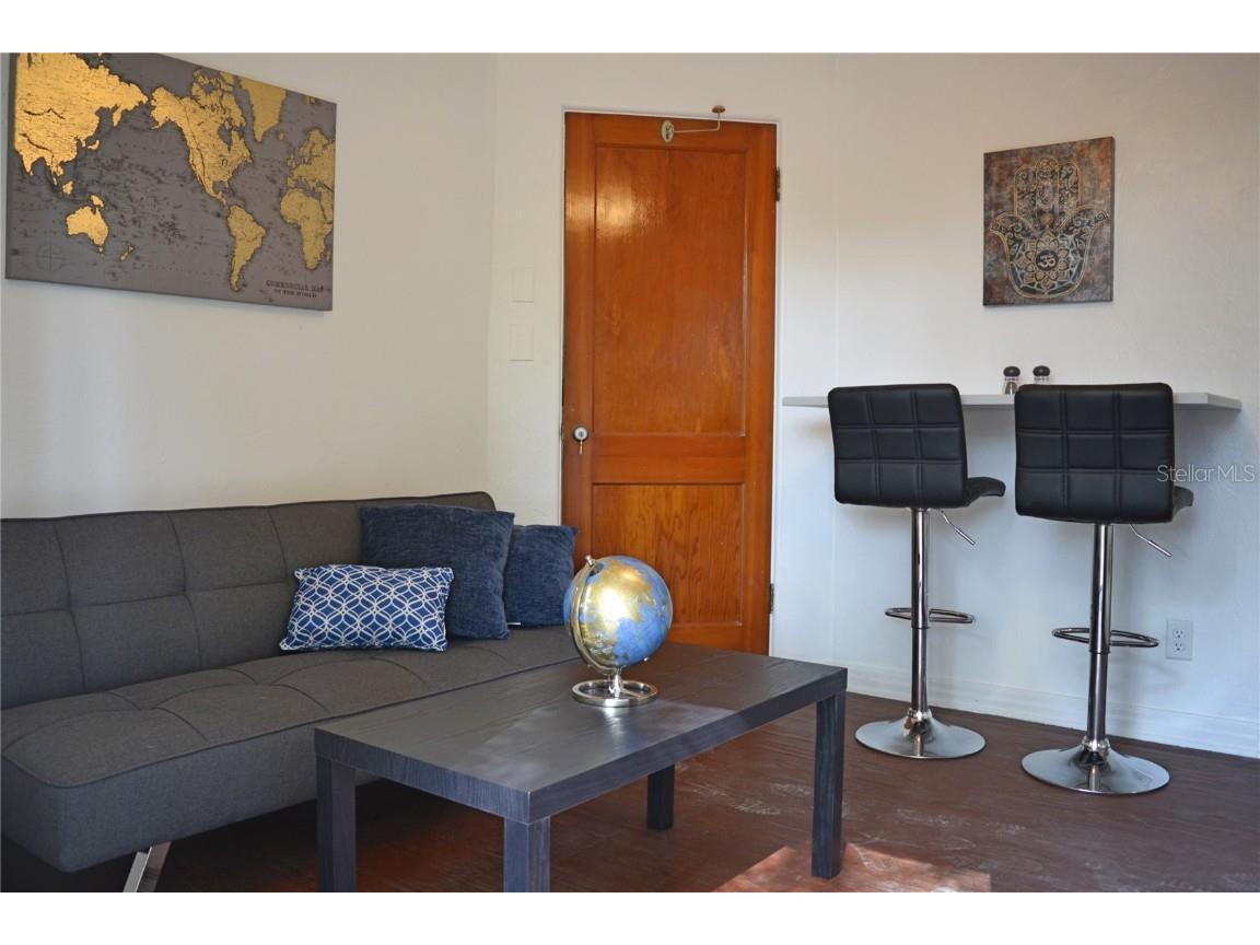  Orlando FL 32806 O5976749 image11