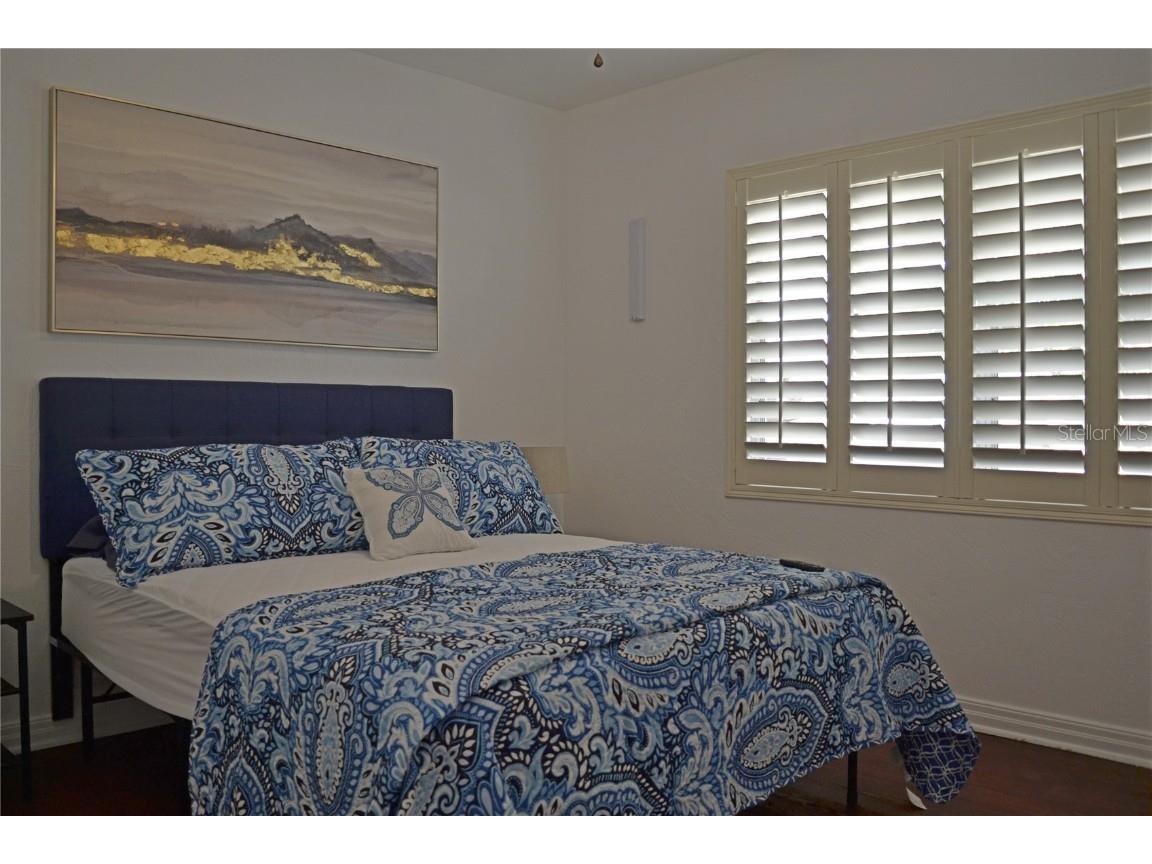  Orlando FL 32806 O5976749 image12