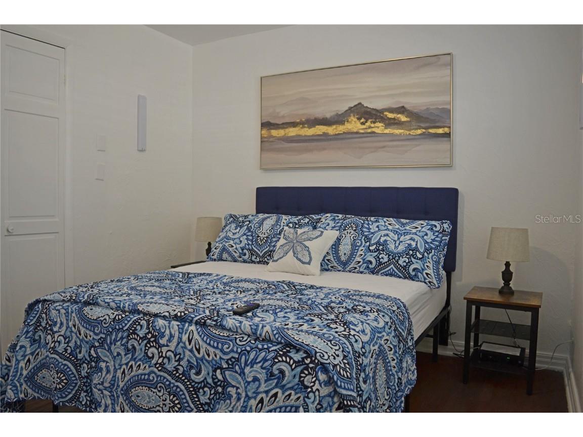  Orlando FL 32806 O5976749 image13