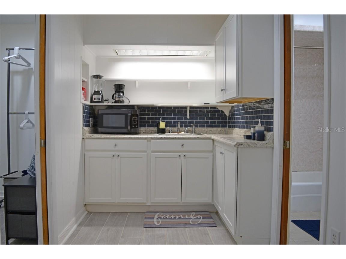  Orlando FL 32806 O5976749 image15