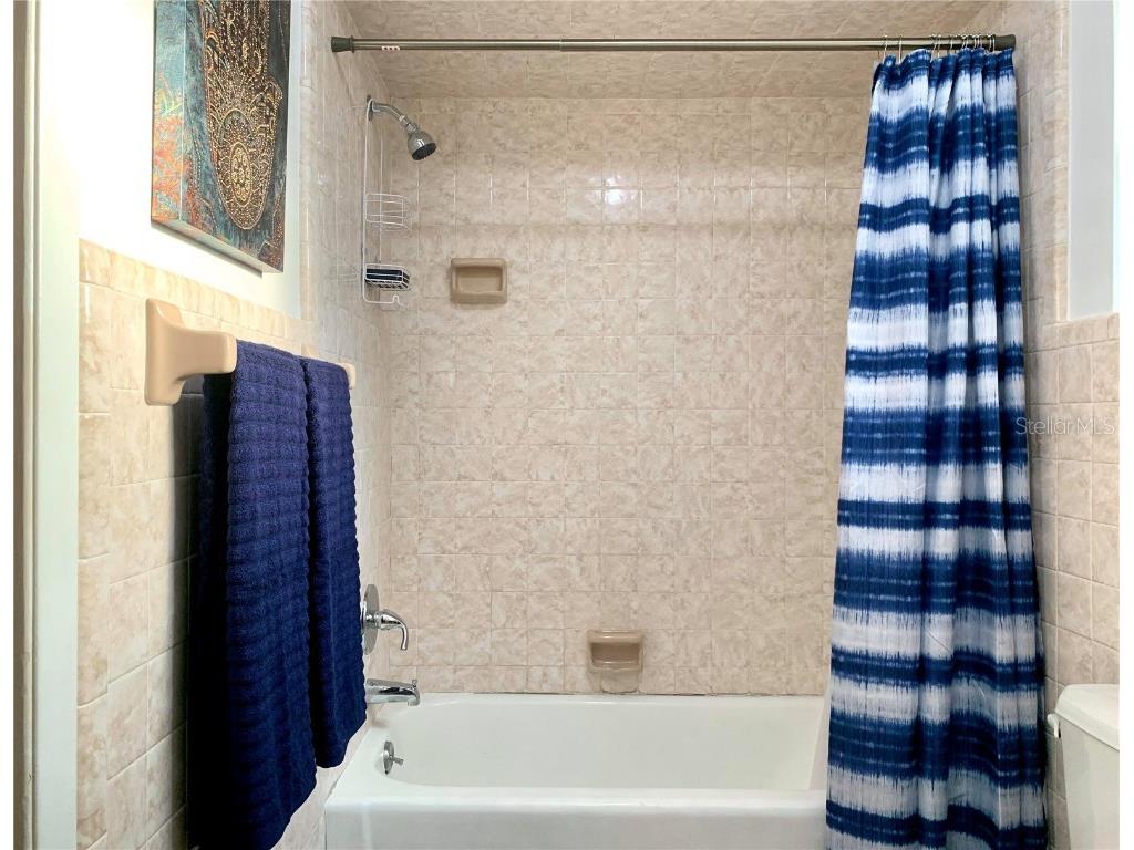  Orlando FL 32806 O5976749 image16