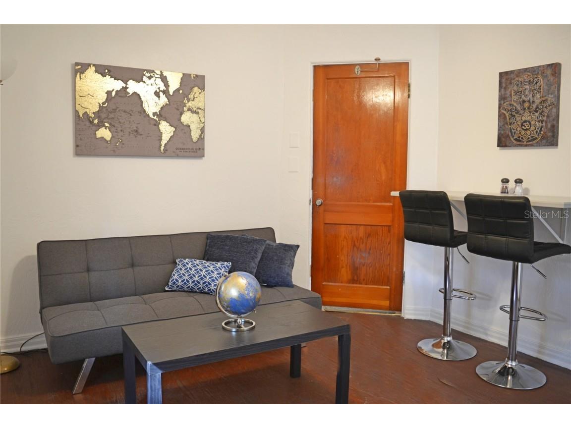  Orlando FL 32806 O5976749 image3