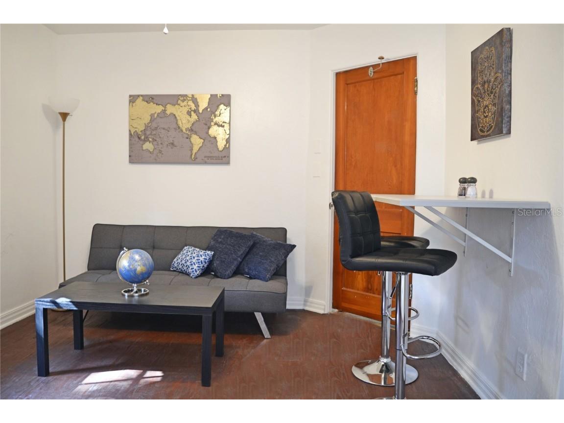  Orlando FL 32806 O5976749 image4