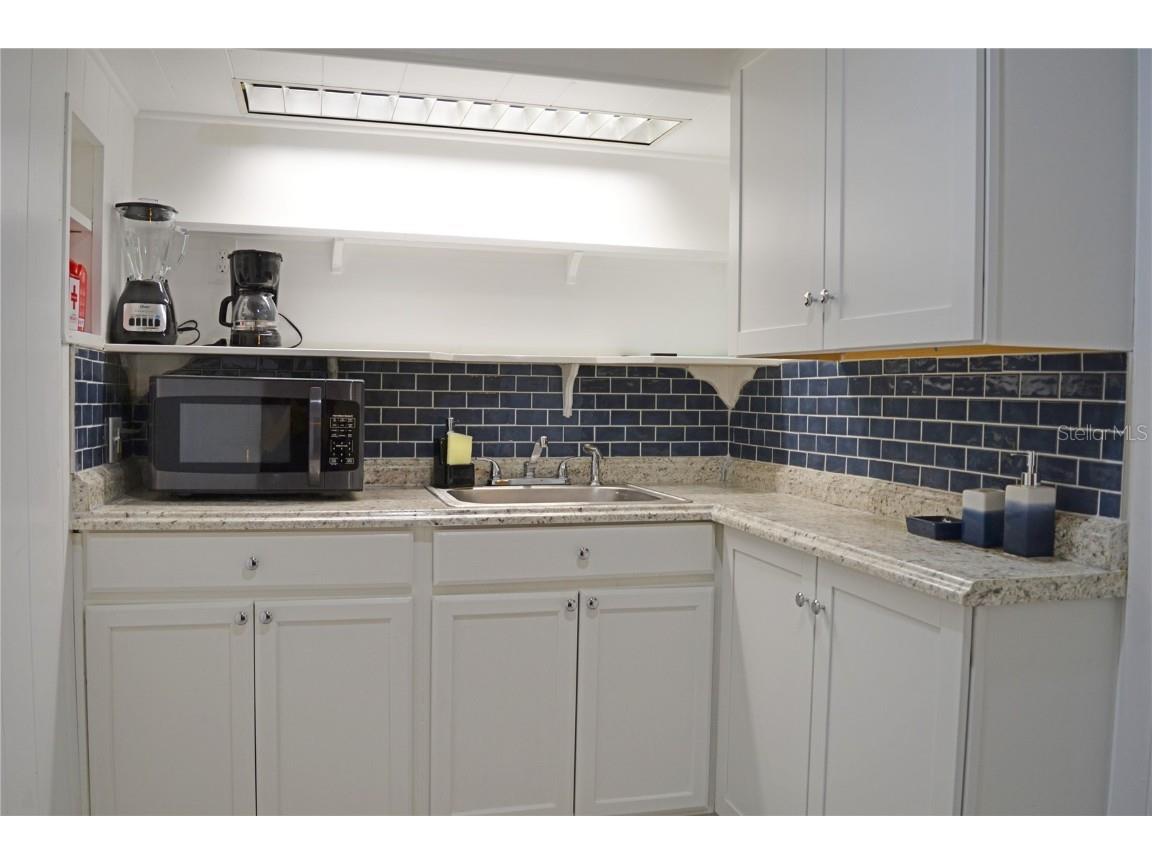  Orlando FL 32806 O5976749 image5