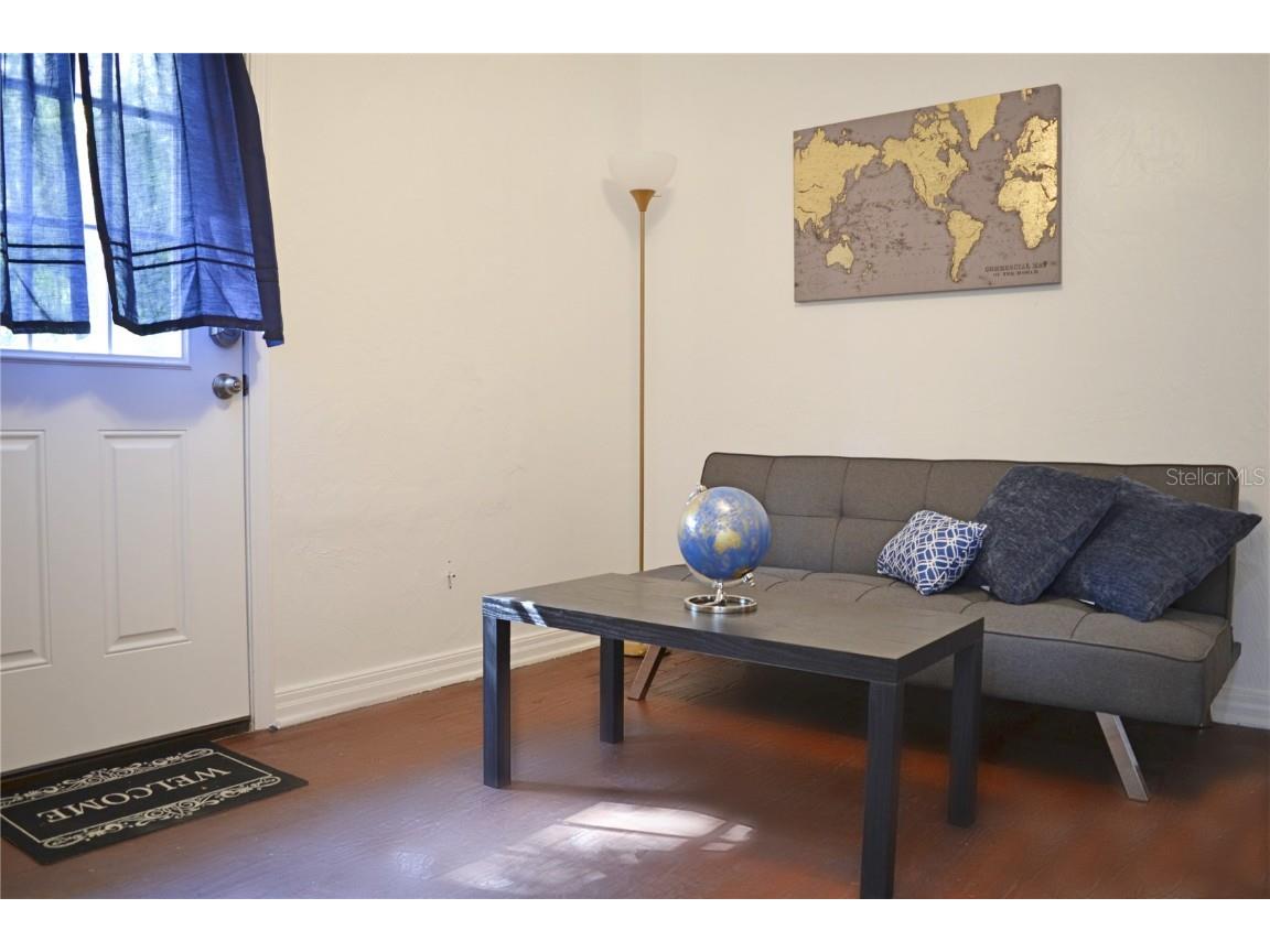  Orlando FL 32806 O5976749 image6