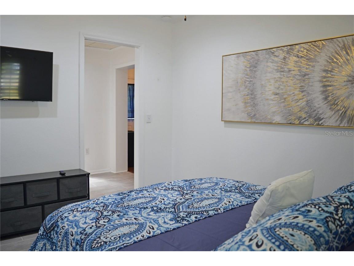  Orlando FL 32806 O5976749 image7