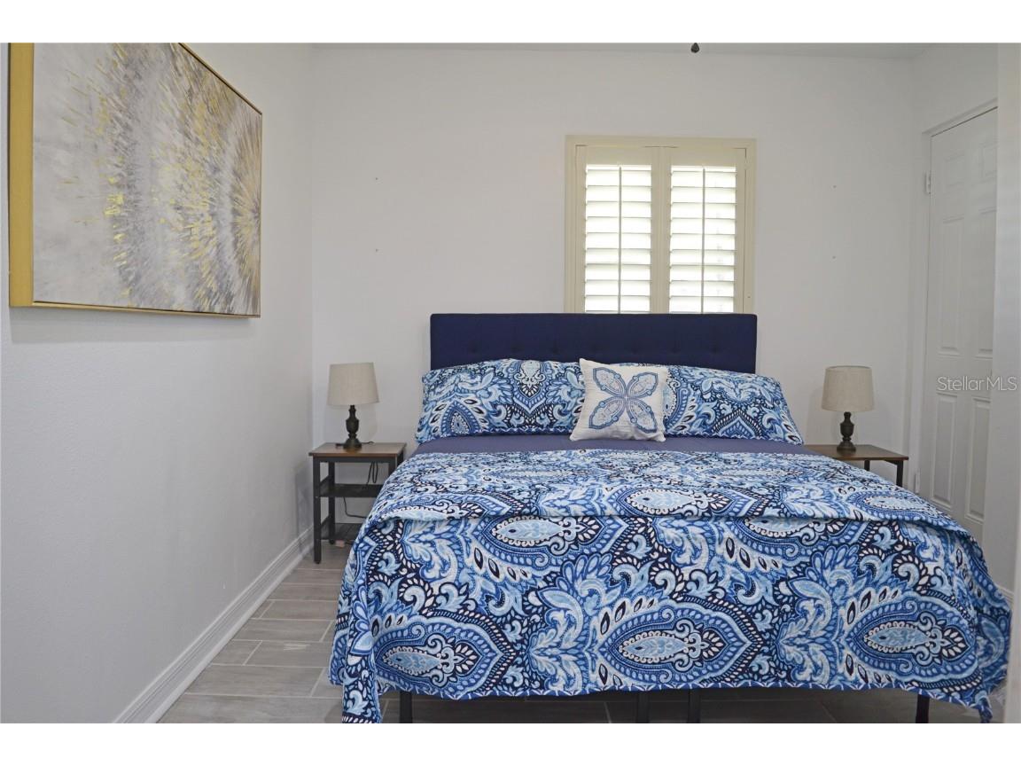  Orlando FL 32806 O5976749 image8