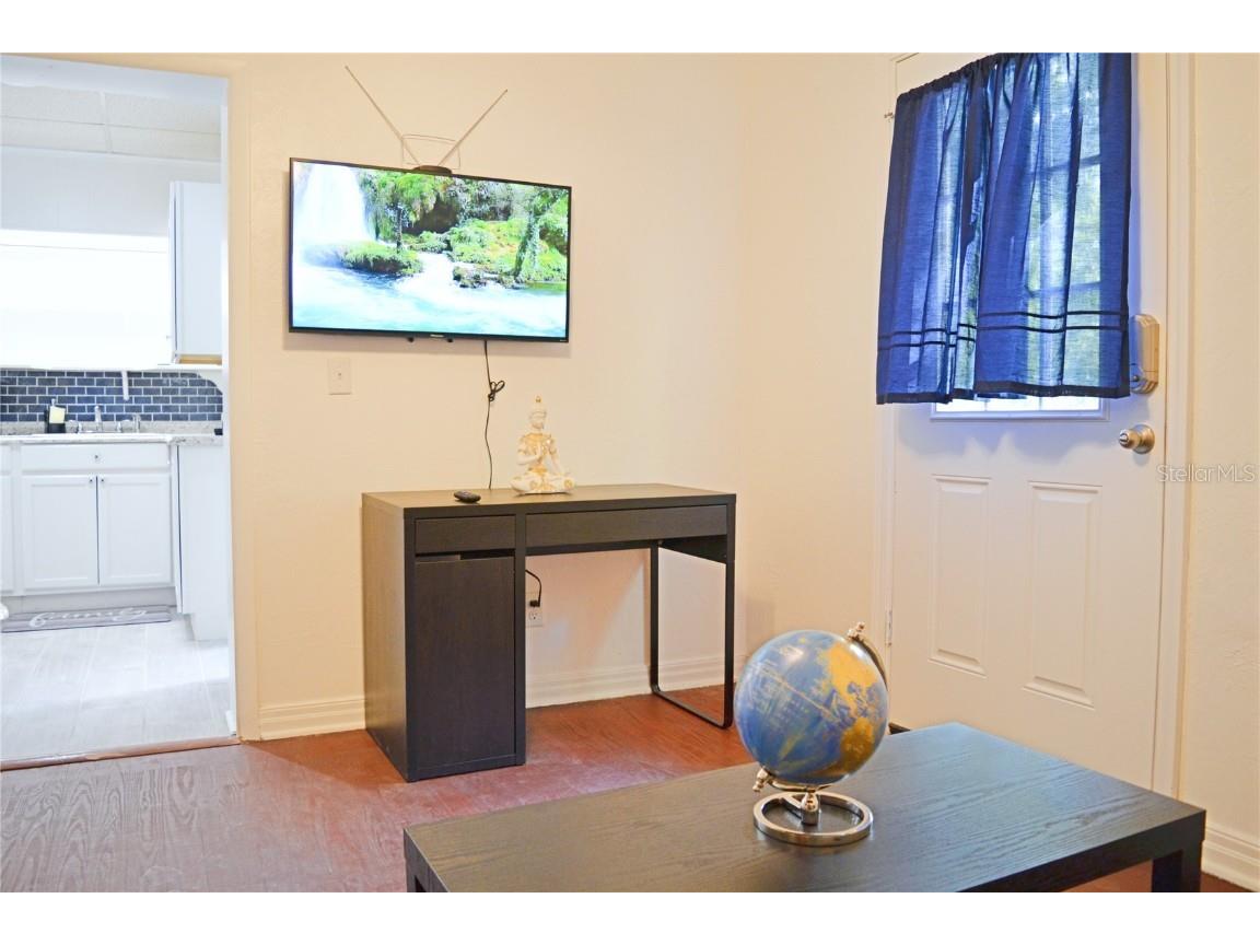  Orlando FL 32806 O5976749 image9