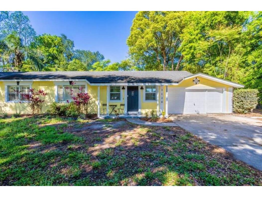 3120 Peel Avenue Orlando FL 32806 O6377735 image1