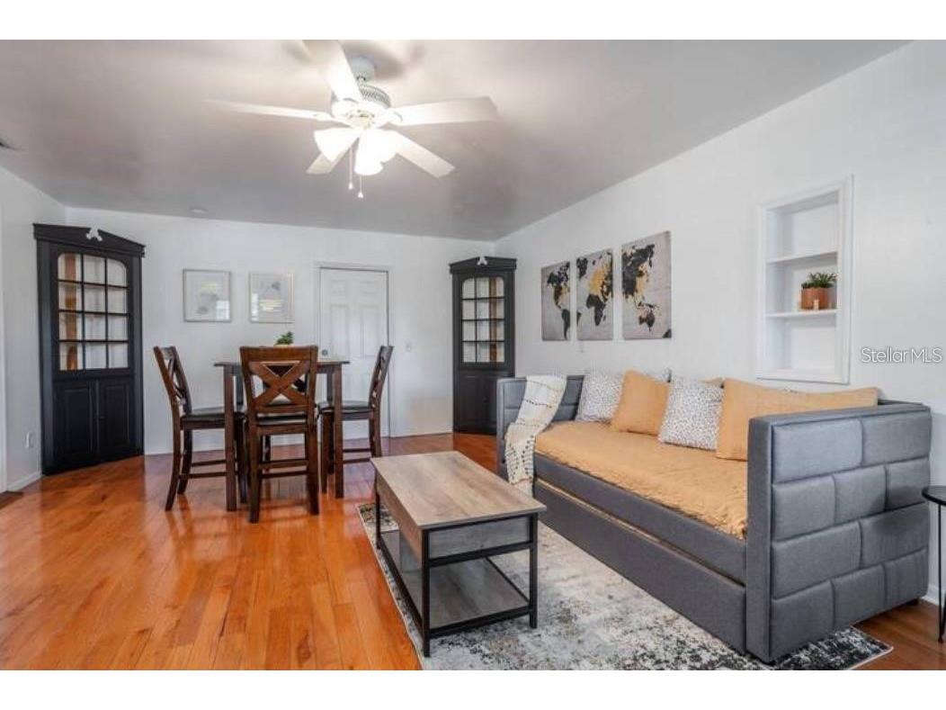 3120 Peel Avenue Orlando FL 32806 O6377735 image10