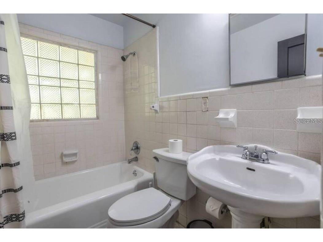 3120 Peel Avenue Orlando FL 32806 O6377735 image12