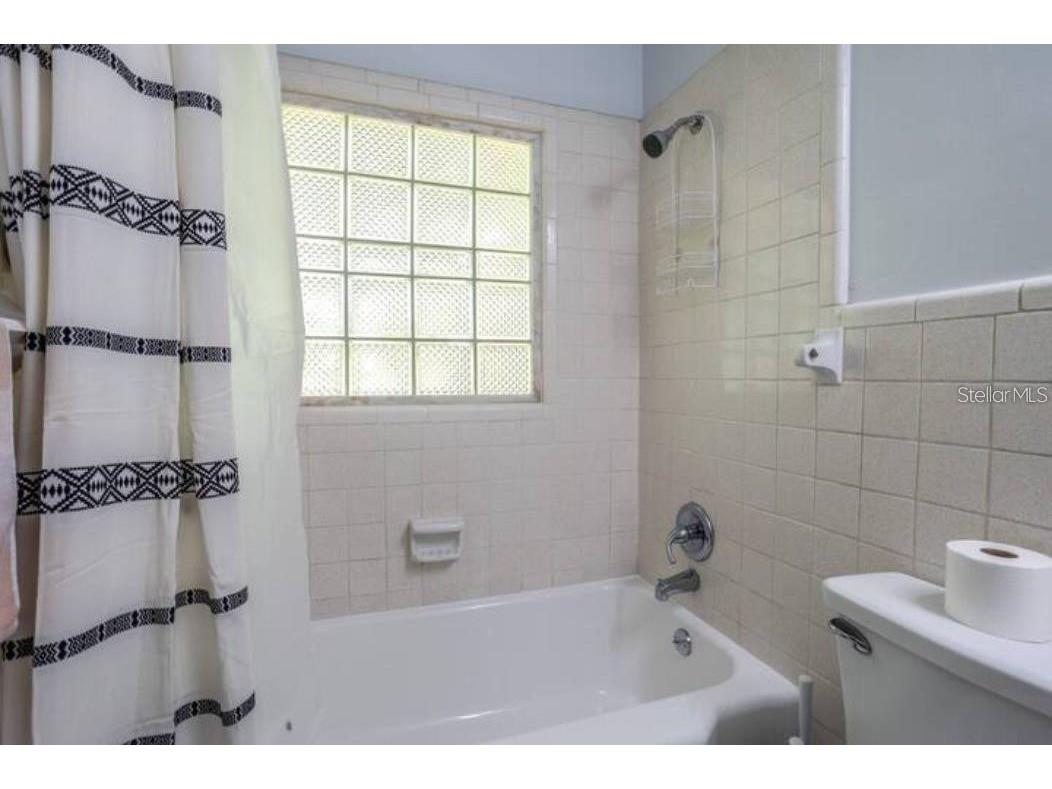 3120 Peel Avenue Orlando FL 32806 O6377735 image13