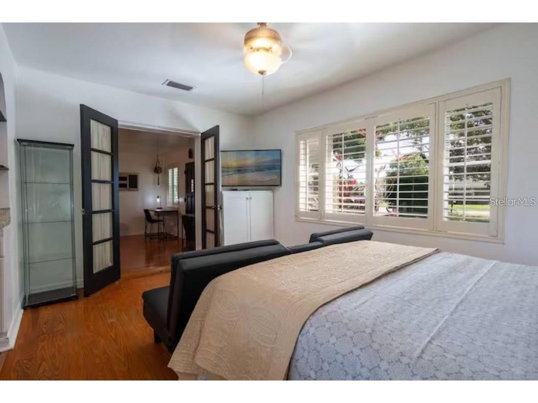 3120 Peel Avenue Orlando FL 32806 O6377735 image16