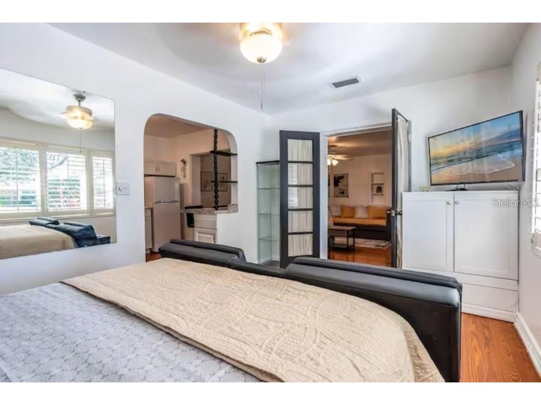 3120 Peel Avenue Orlando FL 32806 O6377735 image17