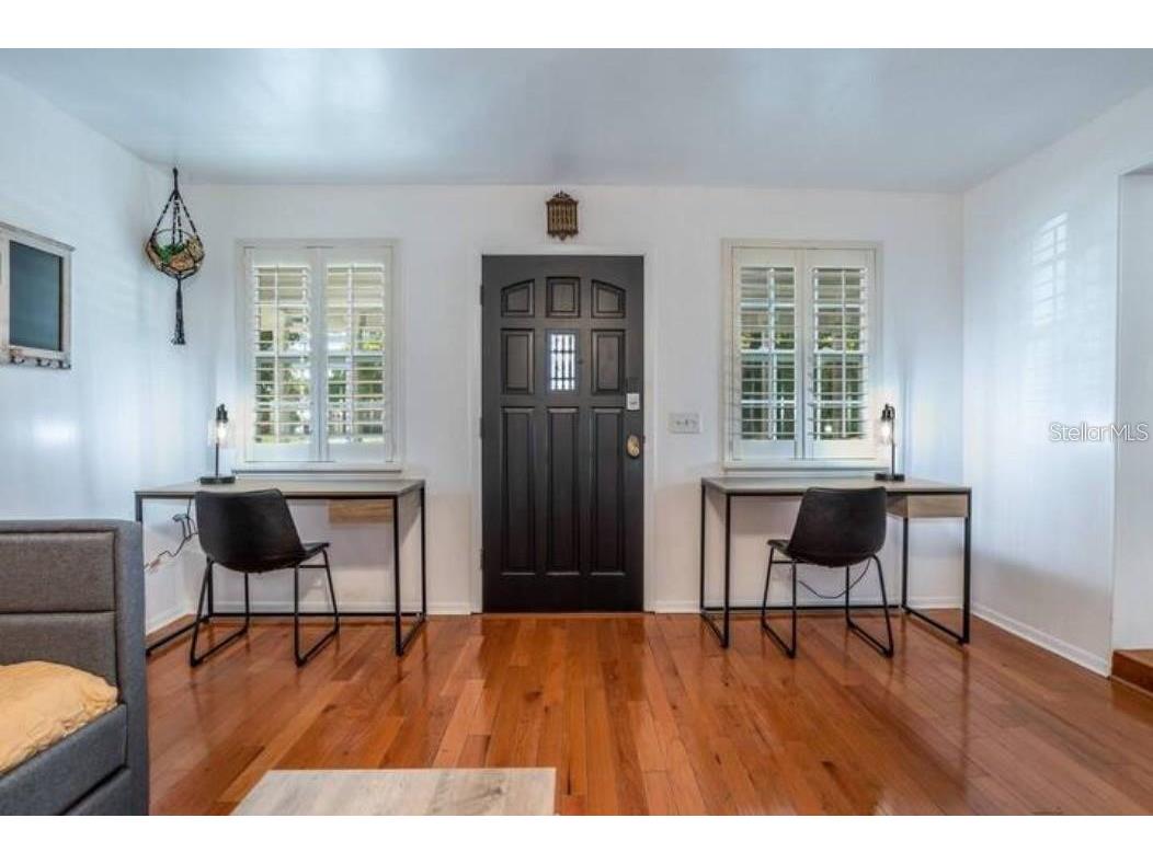 3120 Peel Avenue Orlando FL 32806 O6377735 image18