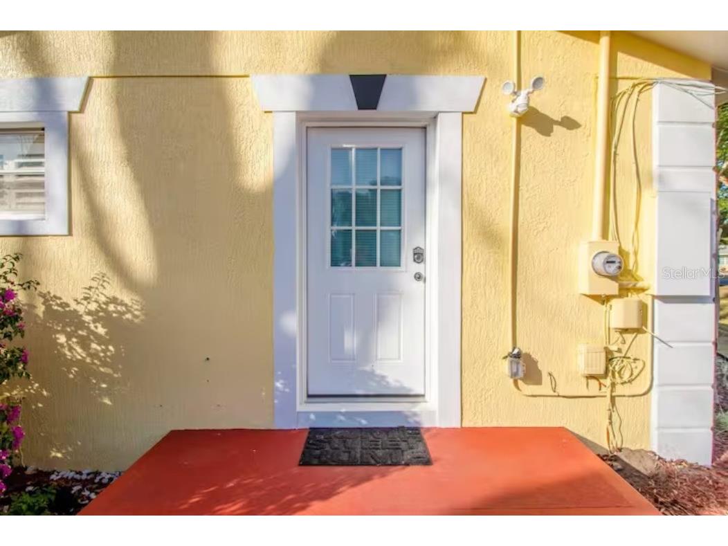 3120 Peel Avenue Orlando FL 32806 O6377735 image22