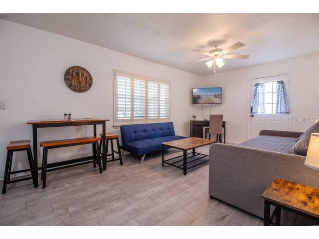3120 Peel Avenue Orlando FL 32806 O6377735 image24