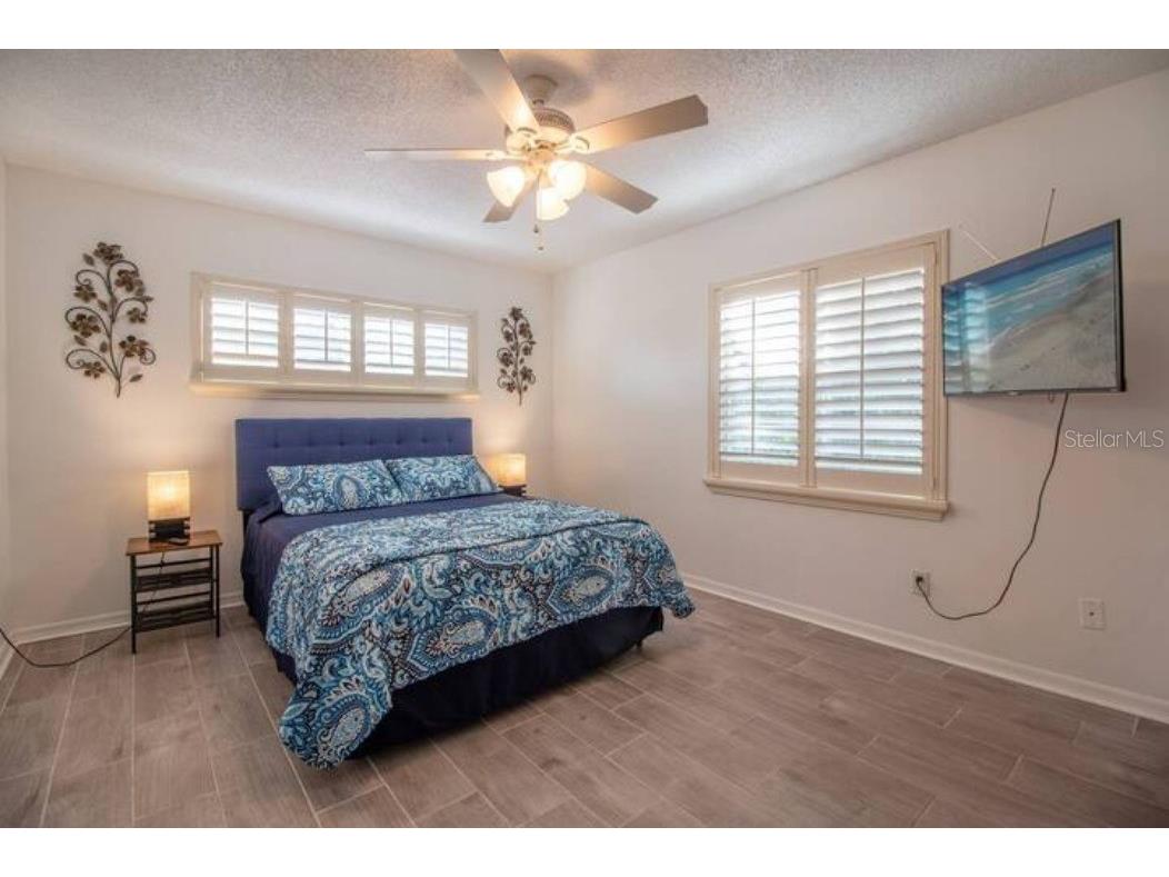 3120 Peel Avenue Orlando FL 32806 O6377735 image29