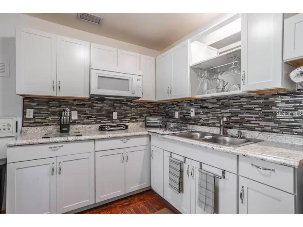 3120 Peel Avenue Orlando FL 32806 O6377735 image4