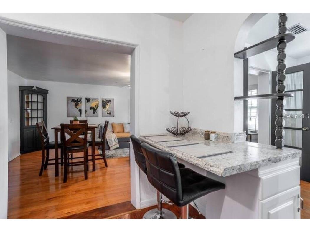 3120 Peel Avenue Orlando FL 32806 O6377735 image6