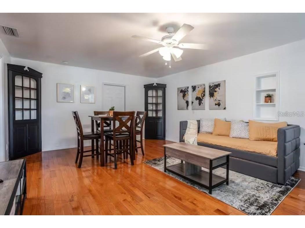 3120 Peel Avenue Orlando FL 32806 O6377735 image7