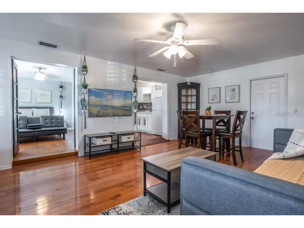 3120 Peel Avenue Orlando FL 32806 O6377735 image8