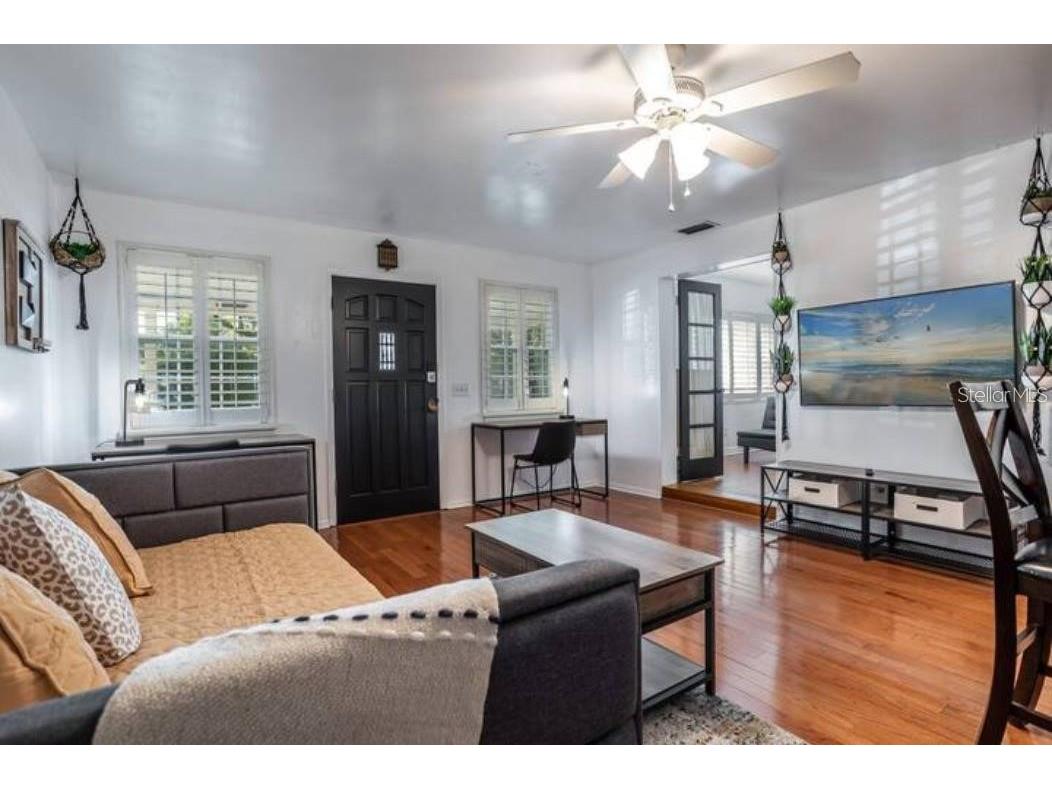 3120 Peel Avenue Orlando FL 32806 O6377735 image9