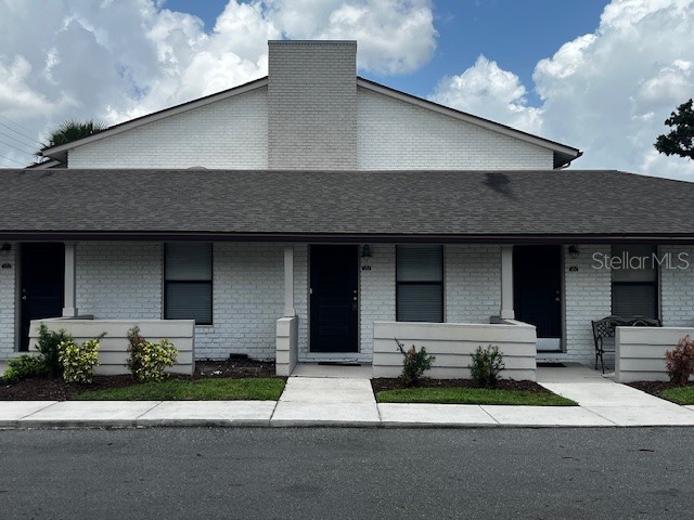 3120 Plaza Terrace Drive #3120 Orlando FL 32803 O6315600 image1