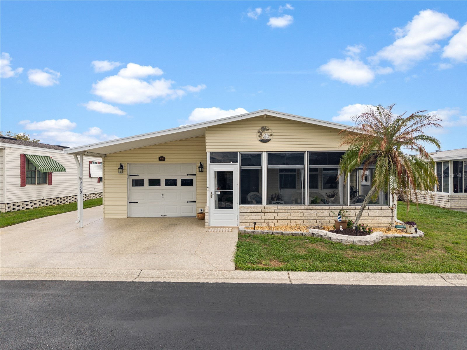 3120 Pond Hollow Street Wesley Chapel FL 33543 TB8484098 image1