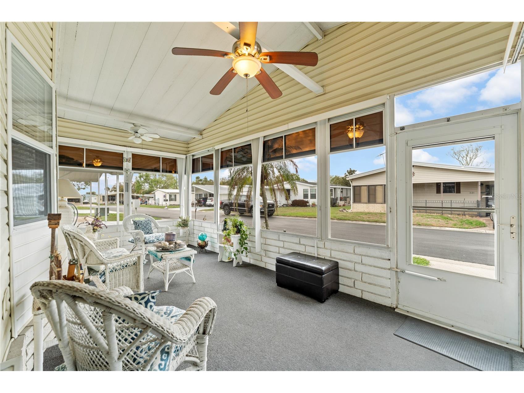 3120 Pond Hollow Street Wesley Chapel FL 33543 TB8484098 image10