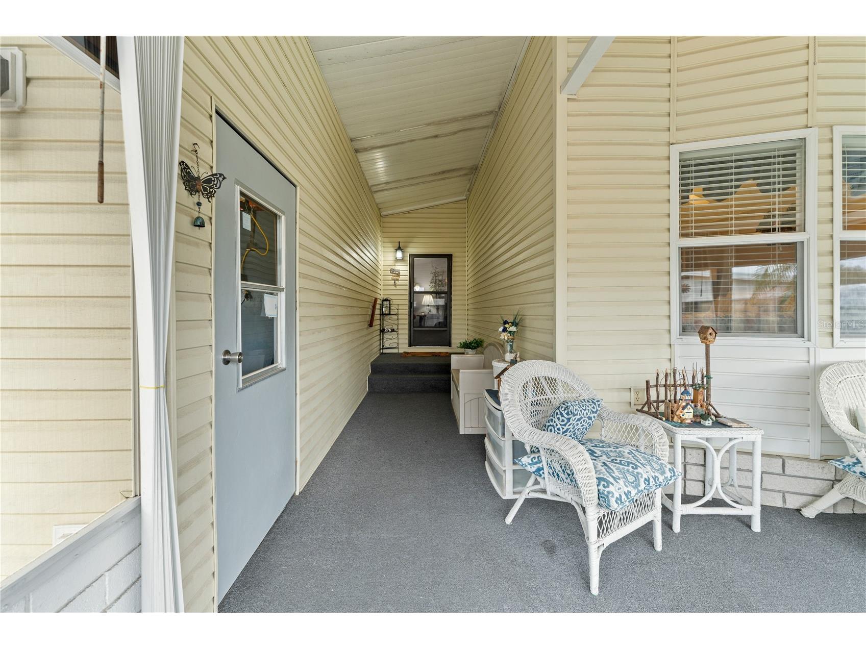 3120 Pond Hollow Street Wesley Chapel FL 33543 TB8484098 image11