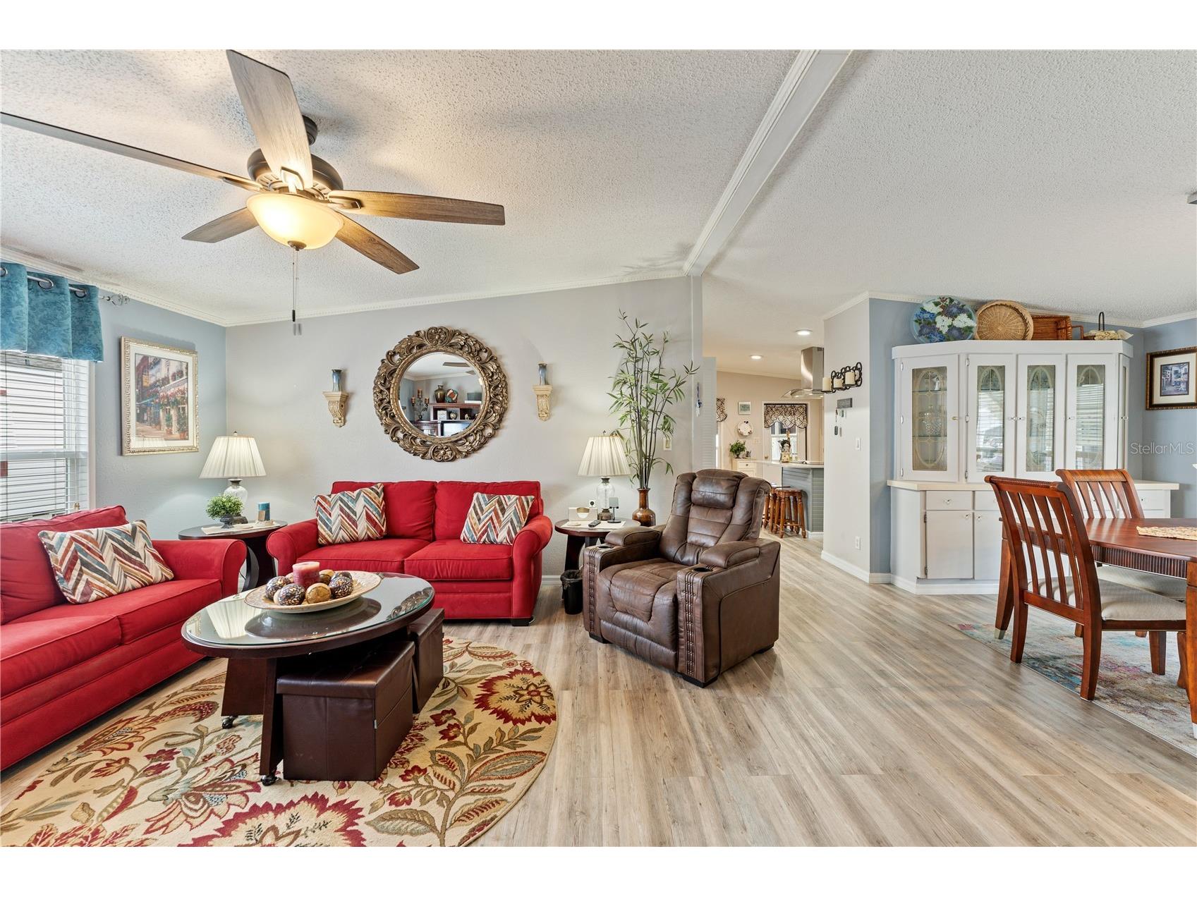 3120 Pond Hollow Street Wesley Chapel FL 33543 TB8484098 image12