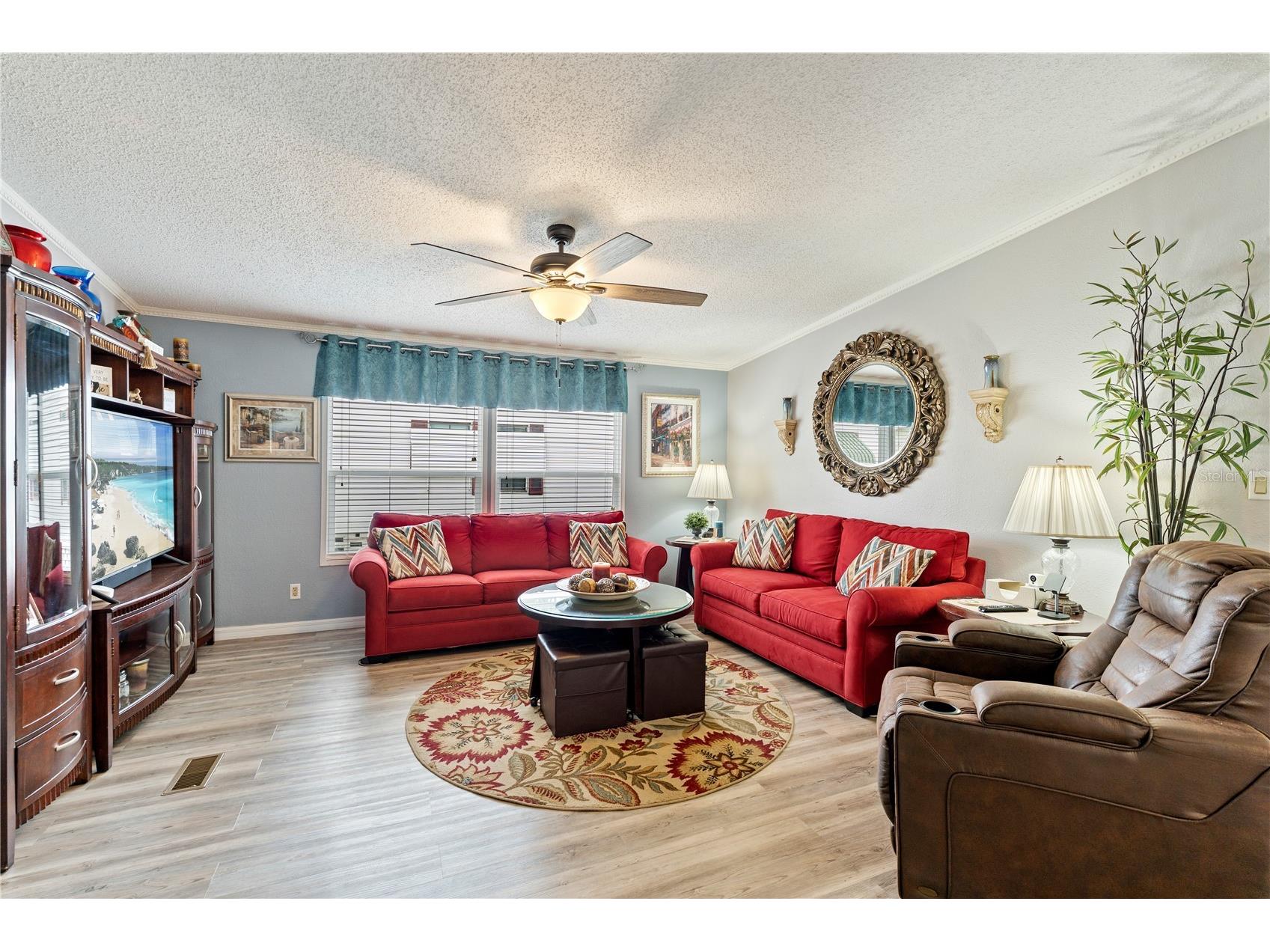 3120 Pond Hollow Street Wesley Chapel FL 33543 TB8484098 image13