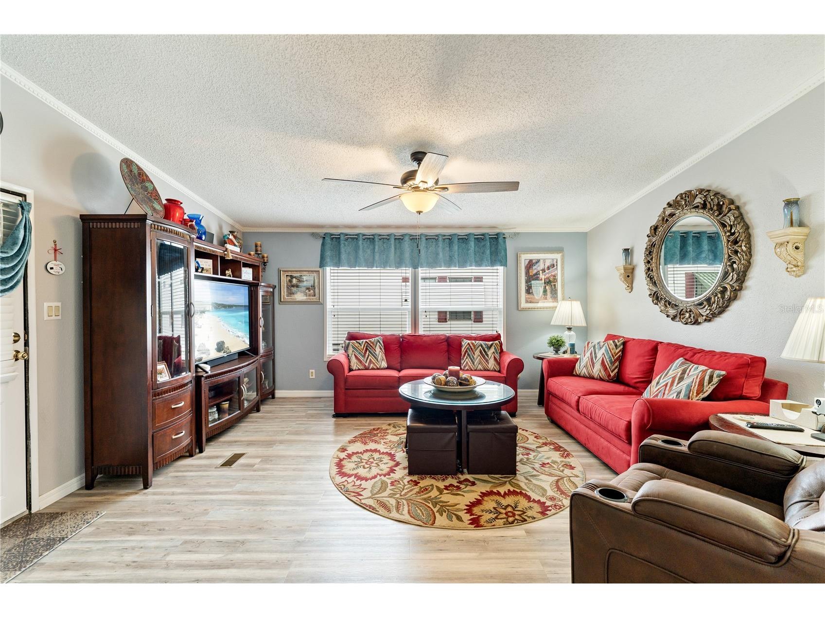 3120 Pond Hollow Street Wesley Chapel FL 33543 TB8484098 image14