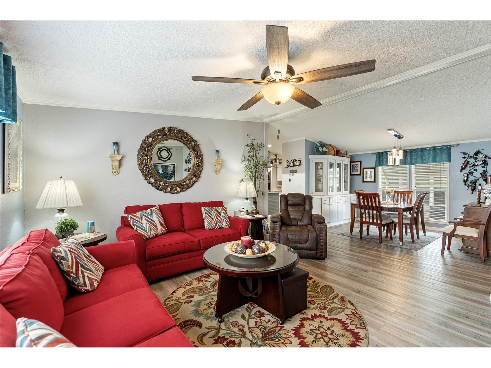 3120 Pond Hollow Street Wesley Chapel FL 33543 TB8484098 image15