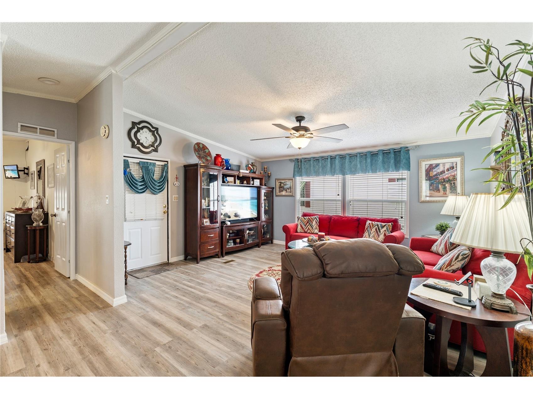 3120 Pond Hollow Street Wesley Chapel FL 33543 TB8484098 image16