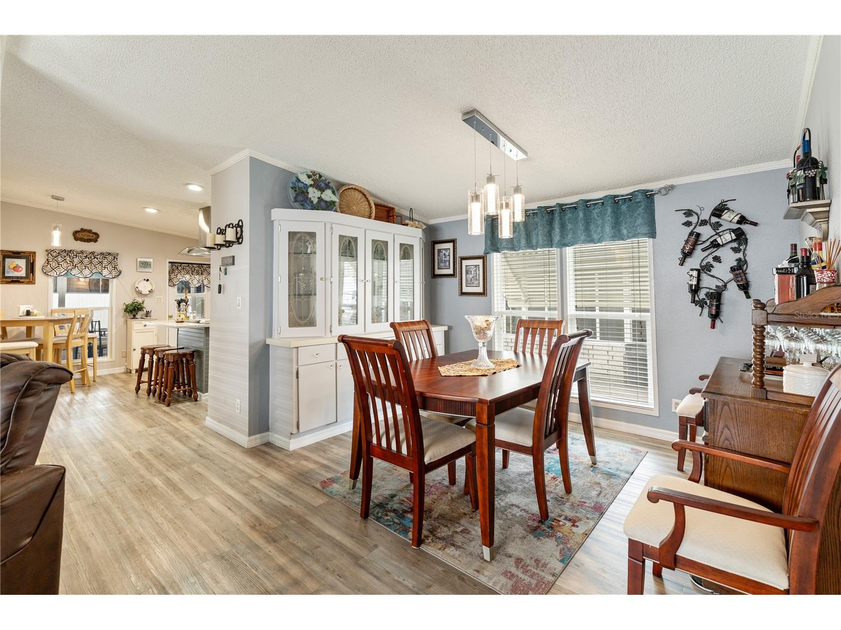 3120 Pond Hollow Street Wesley Chapel FL 33543 TB8484098 image17