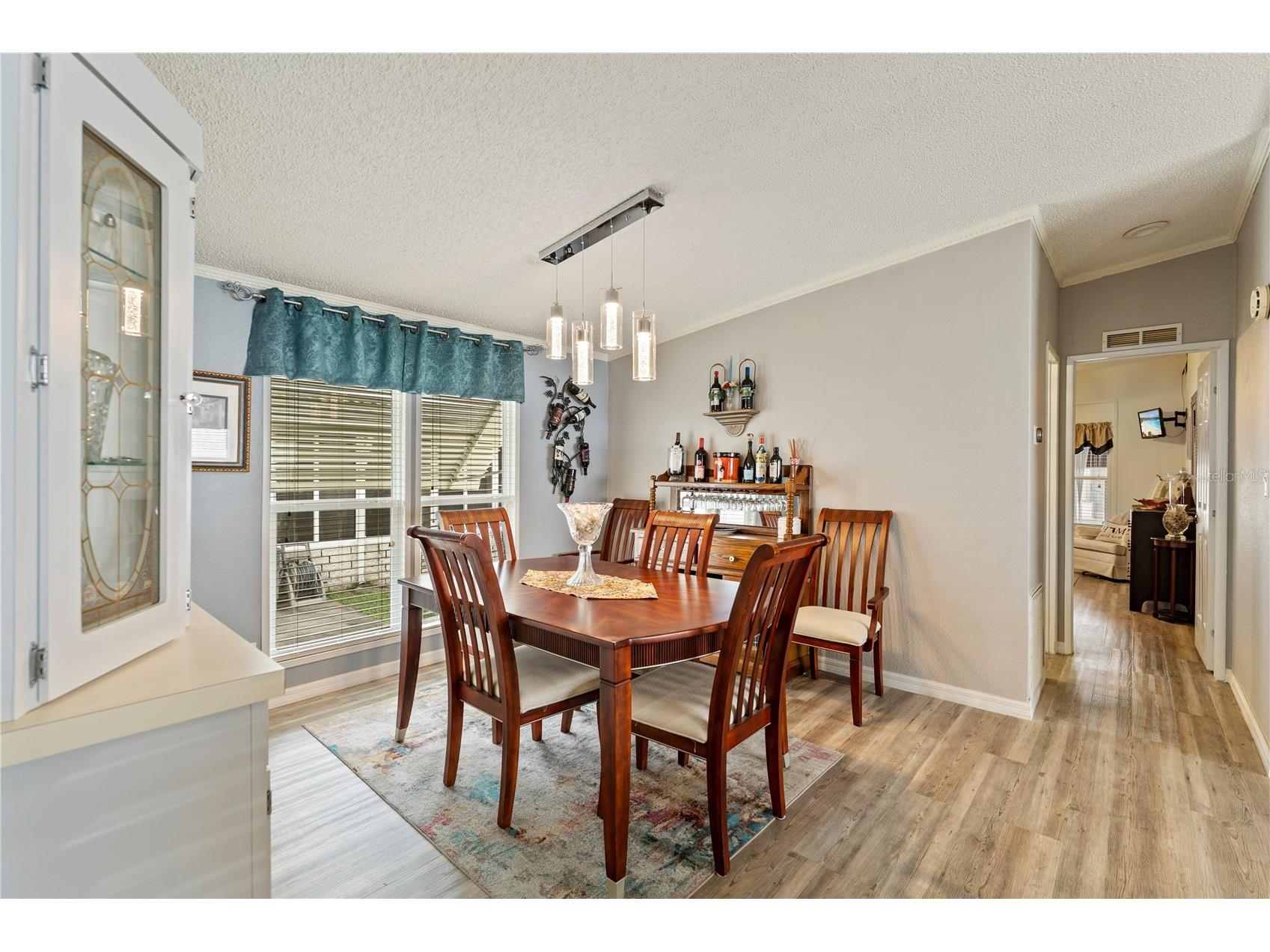 3120 Pond Hollow Street Wesley Chapel FL 33543 TB8484098 image18