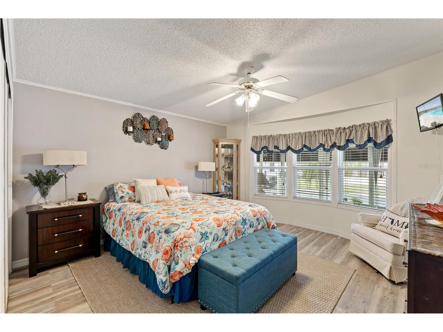 3120 Pond Hollow Street Wesley Chapel FL 33543 TB8484098 image19