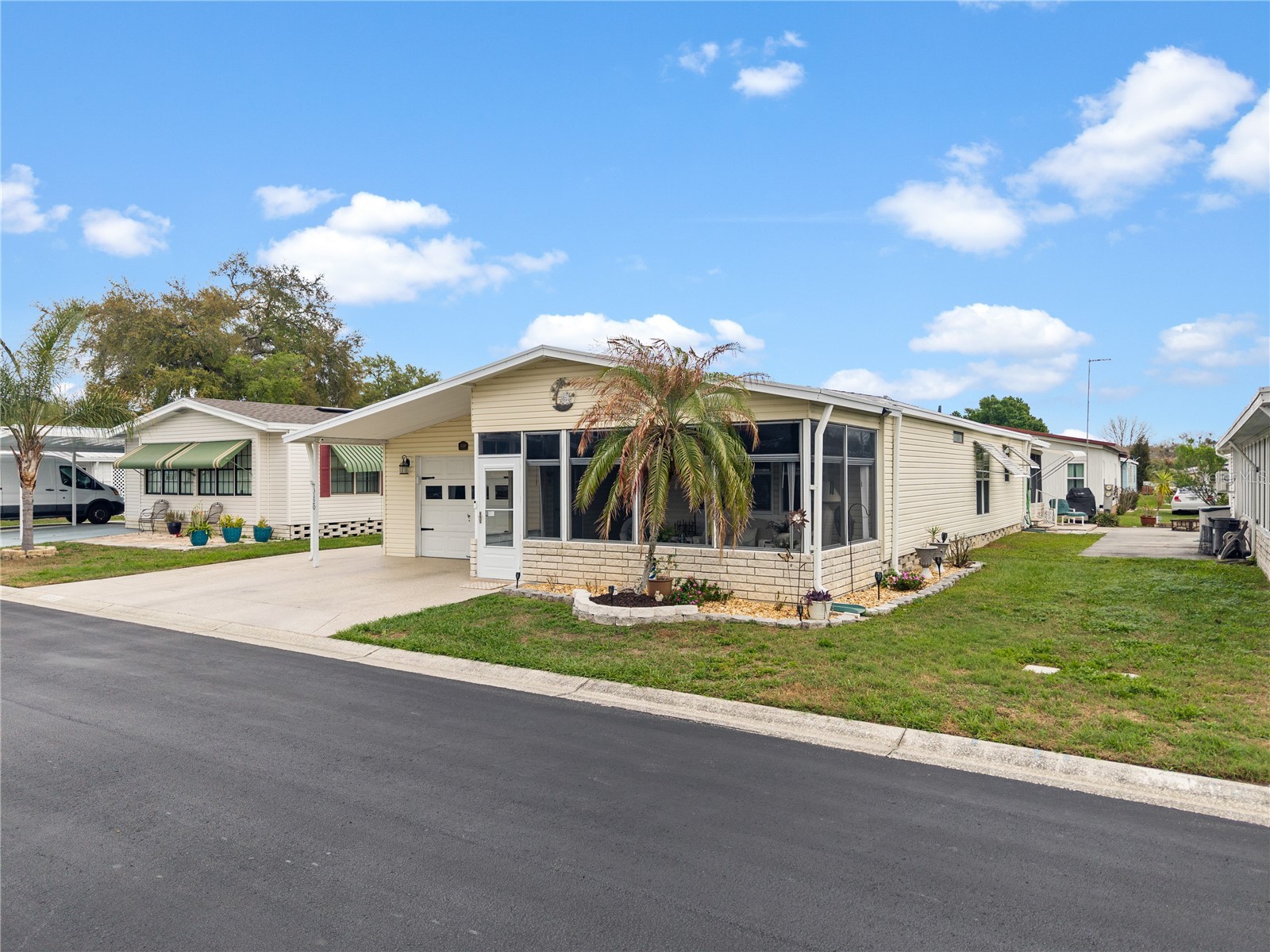 3120 Pond Hollow Street Wesley Chapel FL 33543 TB8484098 image2