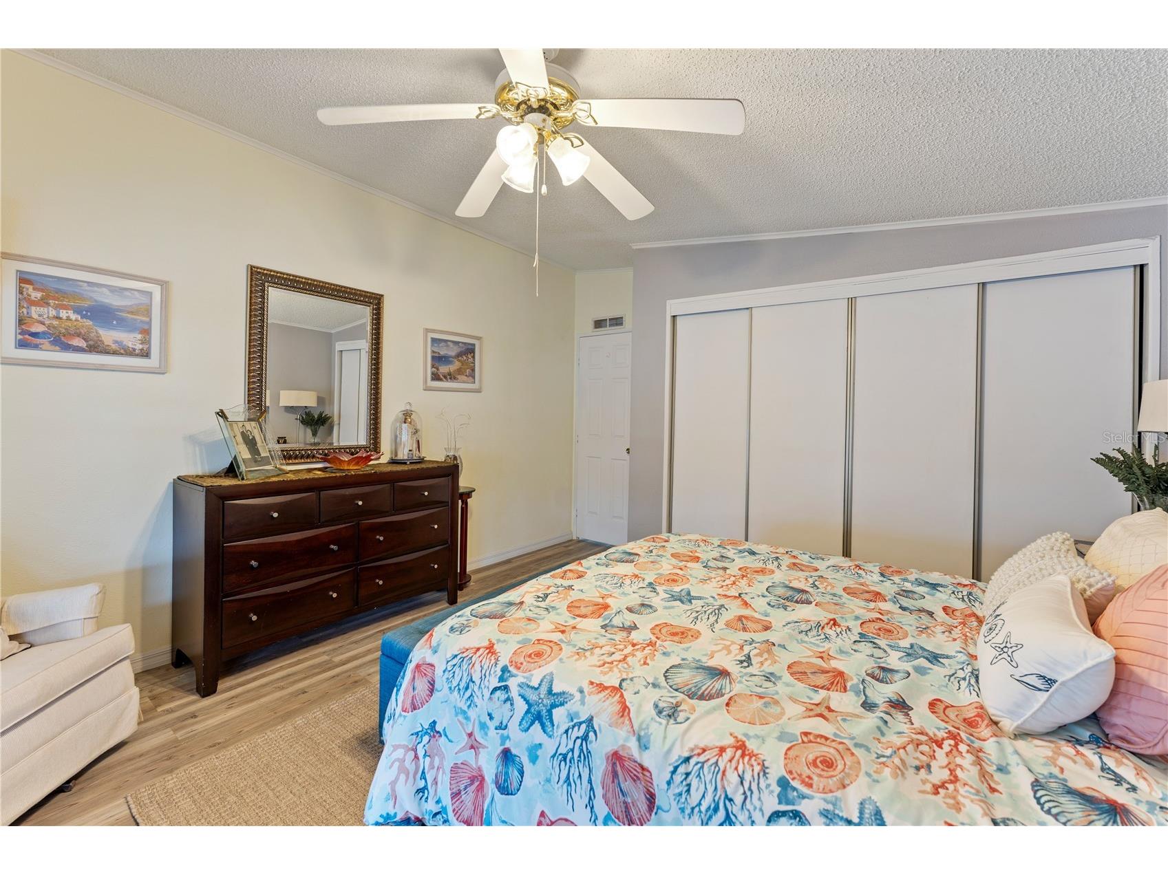 3120 Pond Hollow Street Wesley Chapel FL 33543 TB8484098 image20