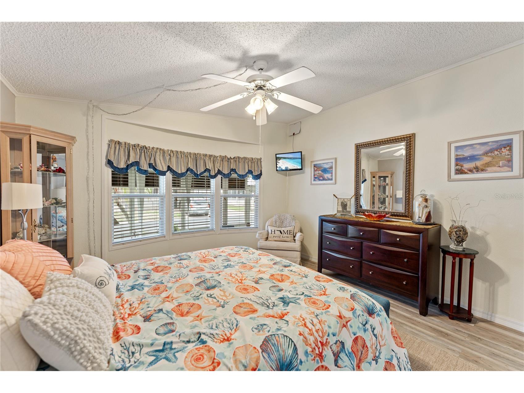 3120 Pond Hollow Street Wesley Chapel FL 33543 TB8484098 image21