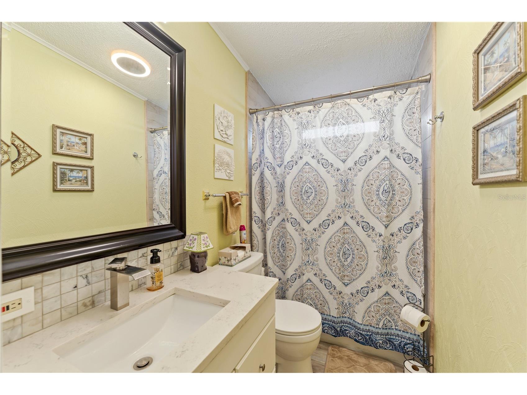 3120 Pond Hollow Street Wesley Chapel FL 33543 TB8484098 image23